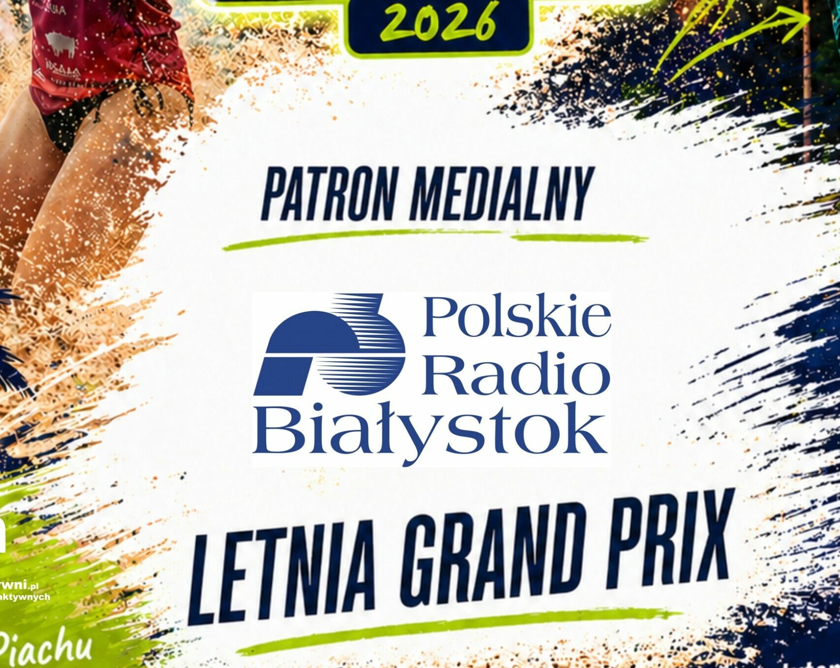 Read more about the article Polskie Radio Białystok gra z nami!