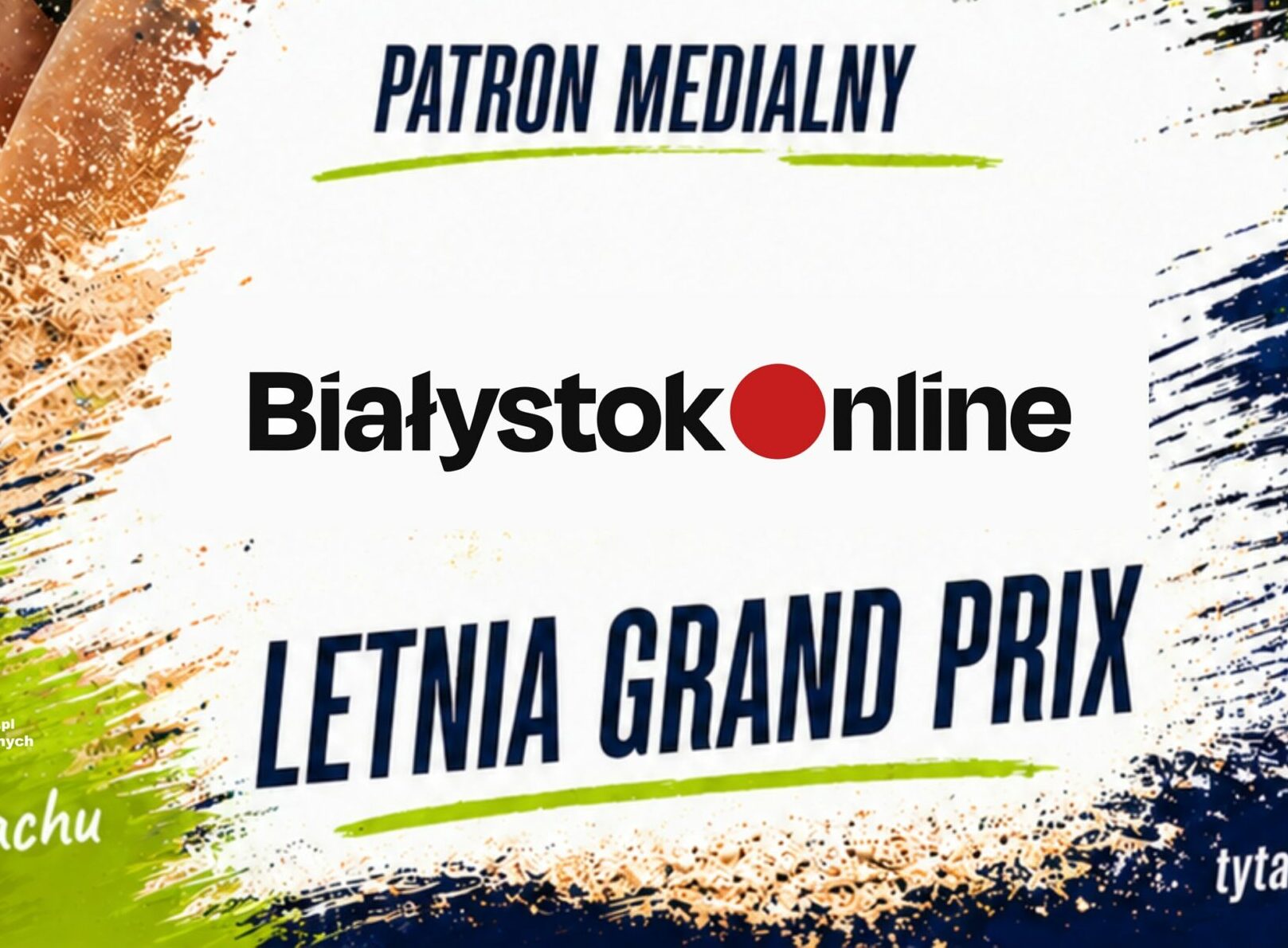 Read more about the article Bialystokonline.pl partnerem medialnym Lata na Piachu