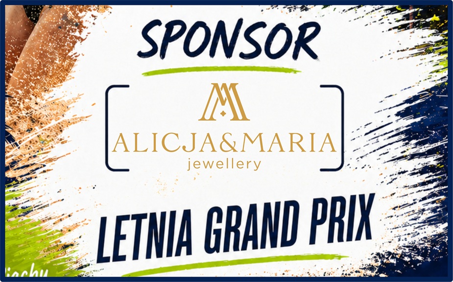 Read more about the article Alicja&Maria ponownie z nami podczas Lata na Piachu!