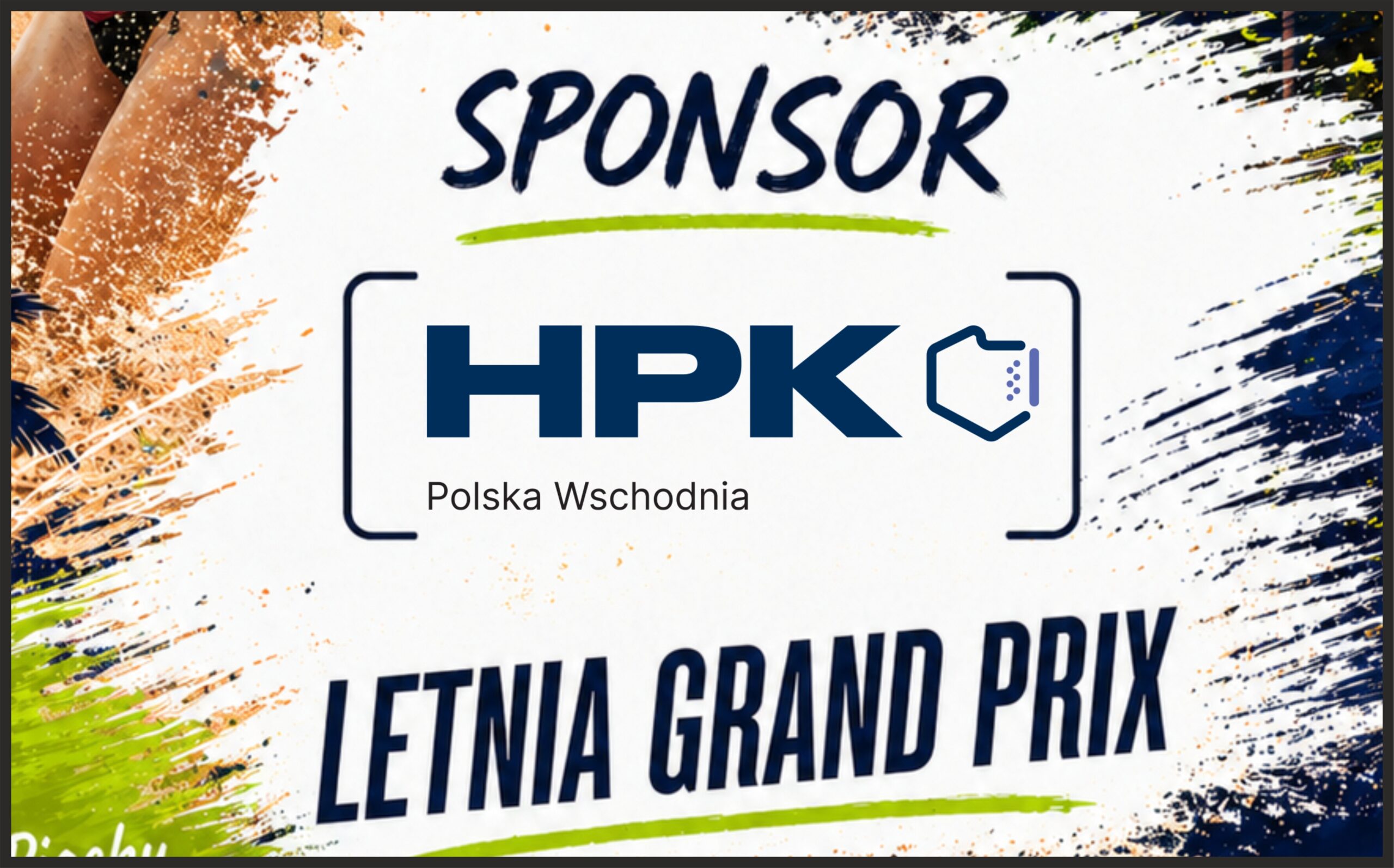 Read more about the article HORYZONTALNY PUNKT KONTAKTOWY POLSKA WSCHODNIA PONOWNIE Z NAMI!H