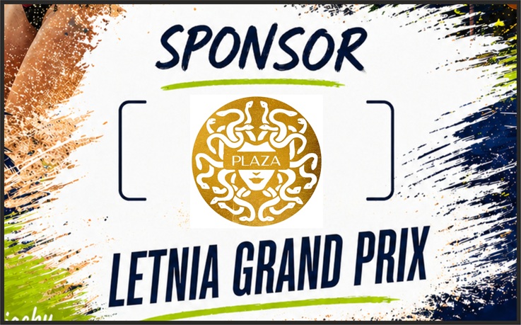 Read more about the article Firma RI&RA sp. z o.o. sponsorem Lata na Piachu