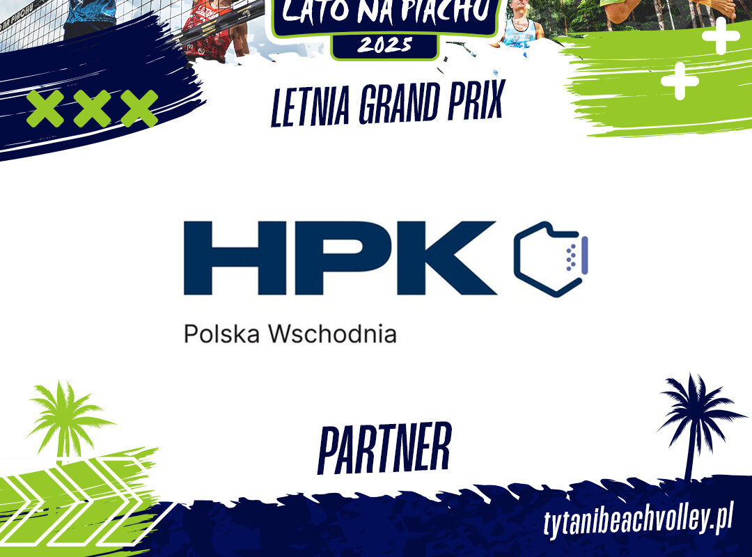 Read more about the article Horyzontalny Punkt Kontaktowy Polska Wschodnia gra z nami!