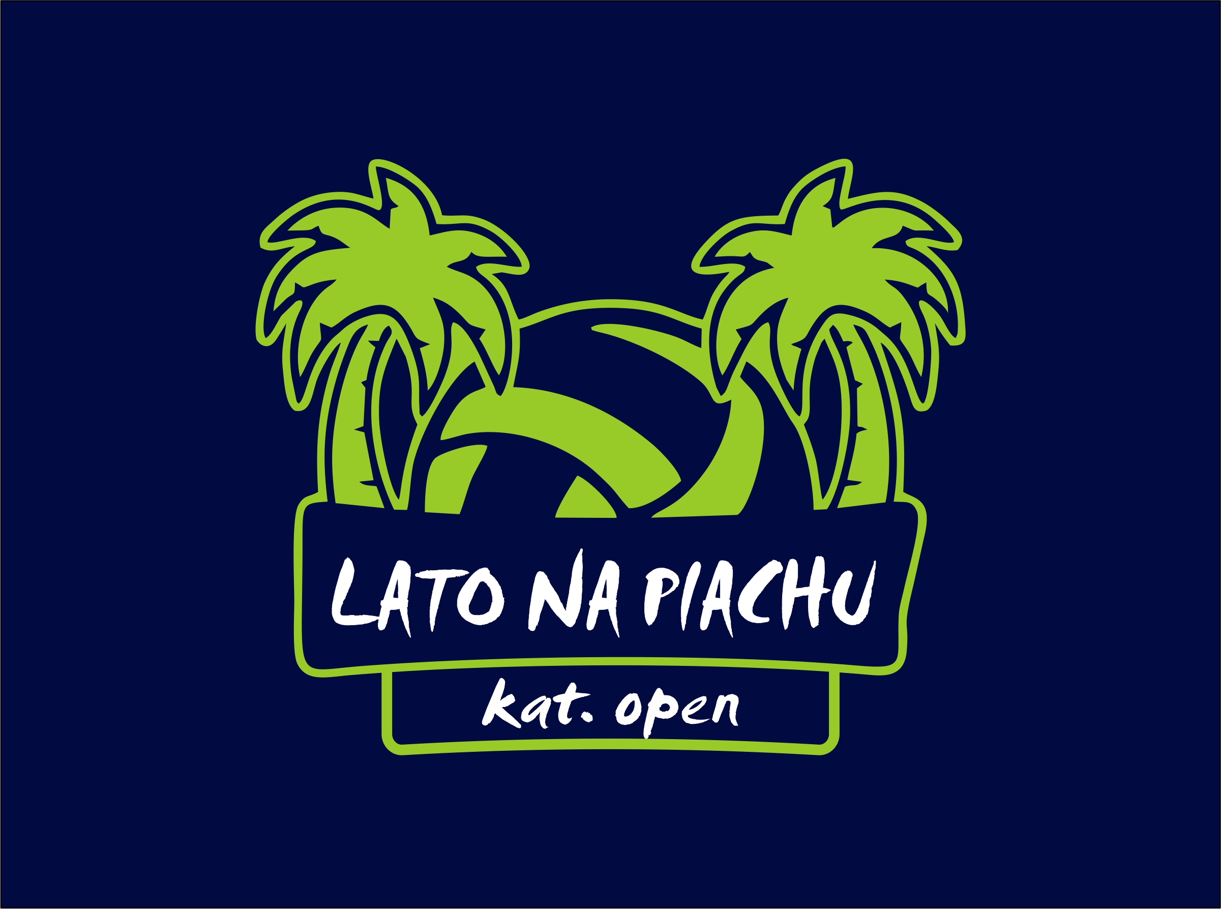 Read more about the article LETNIA GRAND PRIX – 24.05.2025 – kat. open