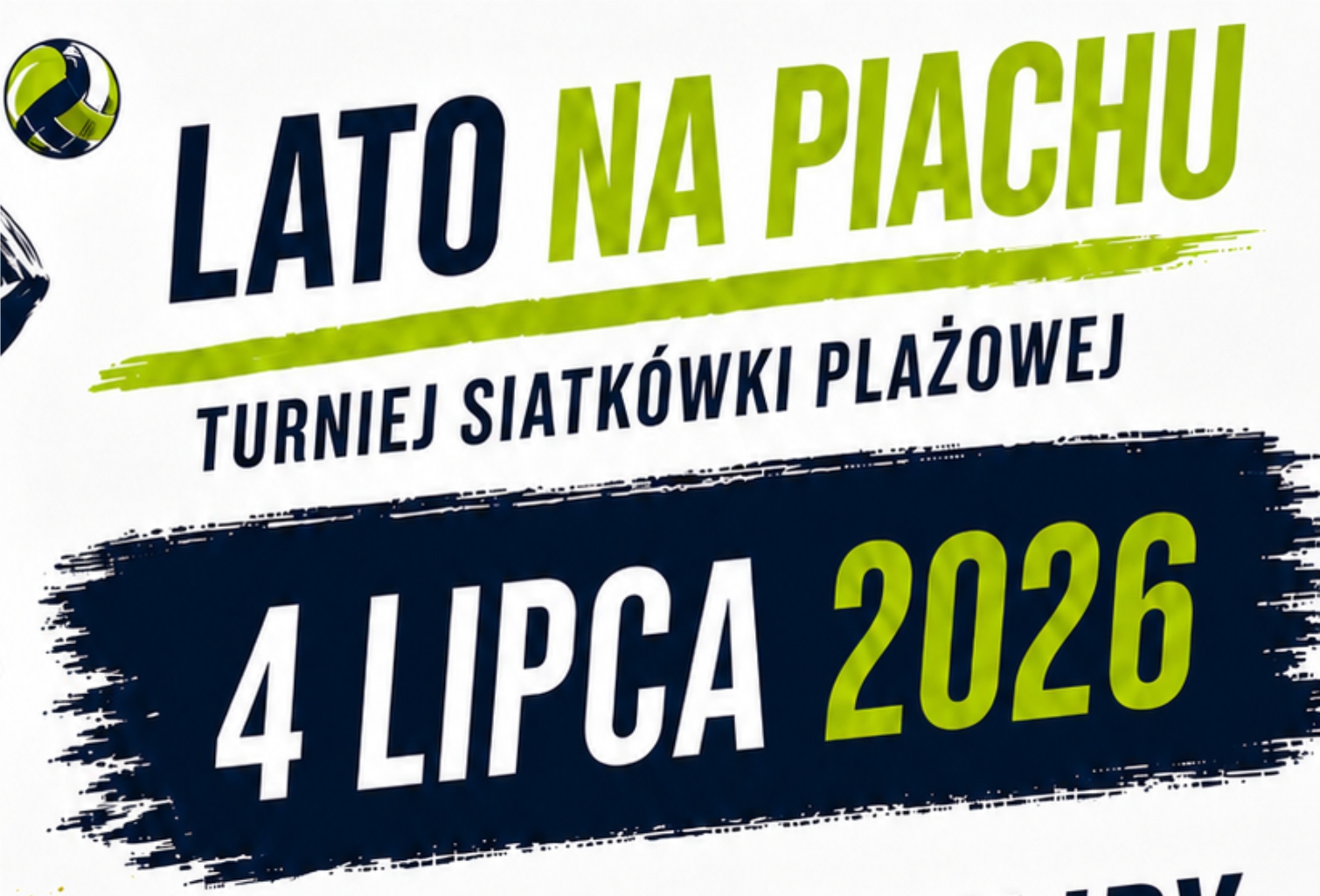 Read more about the article Letnia Grand Prix – 04.07.2026 – Kategoria OPEN